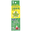 INK-PM750LM つめかえインク(ライトマゼンタ・15ml) INK-PM750LM / つめかえインク(ライトマゼンタ・15ml)