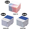 INK-PM750M つめかえインク(マゼンタ・15ml) INK-PM750M / つめかえインク(マゼンタ・15ml)