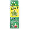 INK-PM750Y つめかえインク(イエロー・15ml) INK-PM750Y / つめかえインク(イエロー・15ml)