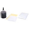 INK-PM750 つめかえインク(ブラック・20ml) INK-PM750 / つめかえインク(ブラック・20ml)