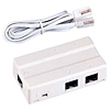 INS-KIT4 / INS64(ISDN)簡単接続キット