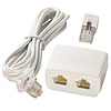 INS-KIT INS64(ISDN)簡単接続キット INS-KIT / INS64(ISDN)簡単接続キット