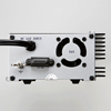 INT-150W-LIION ARCA BX専用インバーター(150W) INT-150W-LIION / ARCA BX専用インバーター(150W)