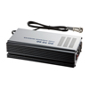 INT-150W-LIION ARCA BX専用インバーター(150W) INT-150W-LIION / ARCA BX専用インバーター(150W)