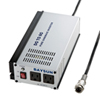 INT-150W-LIION ARCA BX専用インバーター(150W) INT-150W-LIION / ARCA BX専用インバーター(150W)