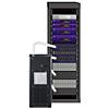 ITC-AR1300S サーバーラック専用クーラー(受注発注) ITC-AR1300S / サーバーラック専用クーラー(受注発注)