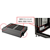 ITC-DFU-011 / サーバー用ファンユニット(受注発注)