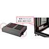 ITC-DFU-011 サーバー用ファンユニット(受注発注) ITC-DFU-011 / サーバー用ファンユニット(受注発注)