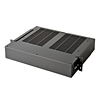 ITC-DFU-011 サーバー用ファンユニット(受注発注) ITC-DFU-011 / サーバー用ファンユニット(受注発注)