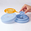 JD-CDRSET12PB CD-Rラベラーセット JD-CDRSET12PB / CD-Rラベラーセット