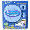 JD-CDRSET12PB CD-Rラベラーセット JD-CDRSET12PB / CD-Rラベラーセット