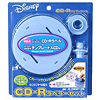JD-CDRSET12PB / CD-Rラベラーセット