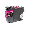 JIT-B3111M リサイクルインクカートリッジ LC3111M JIT-B3111M / リサイクルインクカートリッジ LC3111M