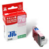 JIT-C07EPM / リサイクルインクカートリッジ（フォトマゼンダ）