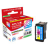 JIT-C346CXL リサイクルインクカートリッジ BC-346対応 JIT-C346CXL / リサイクルインクカートリッジ BC-346対応