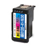 JIT-C346C リサイクルインクカートリッジ BC-346 JIT-C346C / リサイクルインクカートリッジ BC-346