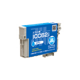 JIT-E62C