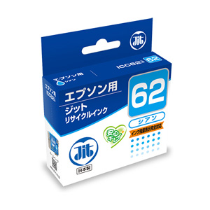 JIT-E62C