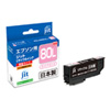 JIT-E80LML リサイクルインクカートリッジ ICLM80対応 JIT-E80LML / リサイクルインクカートリッジ ICLM80対応