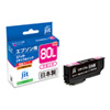 JIT-E80ML リサイクルインクカートリッジ ICM80L対応 JIT-E80ML / リサイクルインクカートリッジ ICM80L対応