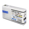 JIT-E90BL リサイクルインクカートリッジ ICBK90L対応 JIT-E90BL / リサイクルインクカートリッジ ICBK90L対応