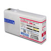 JIT-E90ML リサイクルインクカートリッジ ICM90L対応 JIT-E90ML / リサイクルインクカートリッジ ICM90L対応