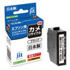 JIT-EKAMBL リサイクルインクカートリッジ KAM-BK-L JIT-EKAMBL / リサイクルインクカートリッジ KAM-BK-L
