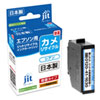 JIT-EKAMCL リサイクルインクカートリッジ KAM-C-L JIT-EKAMCL / リサイクルインクカートリッジ KAM-C-L