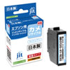 JIT-EKAMLCL リサイクルインクカートリッジ KAM-LC-L対応 JIT-EKAMLCL / リサイクルインクカートリッジ KAM-LC-L対応