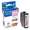 JIT-EKAMLML リサイクルインクカートリッジ KAM-LM-L対応 JIT-EKAMLML / リサイクルインクカートリッジ KAM-LM-L対応