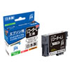 JIT-ERDHBL リサイクルインクカートリッジ RDH-BK-L対応 JIT-ERDHBL / リサイクルインクカートリッジ RDH-BK-L対応