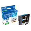 JIT-ERDHC リサイクルインクカートリッジ RDH-C対応 JIT-ERDHC / リサイクルインクカートリッジ RDH-C対応