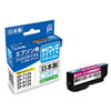 JIT-ESATC リサイクルインクカートリッジ エプソン SAT-C JIT-ESATC / リサイクルインクカートリッジ エプソン SAT-C