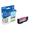 JIT-ESATLC リサイクルインクカートリッジ エプソン SAT-LC JIT-ESATLC / リサイクルインクカートリッジ エプソン SAT-LC