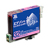 JIT-TPE32LM / たっぷりント