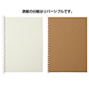 JP-ALB11 インクジェット簡単アルバムキット(2Lサイズ) JP-ALB11 / インクジェット簡単アルバムキット(2Lサイズ)