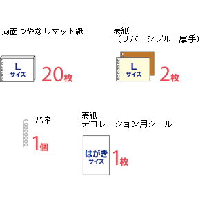 仕様