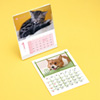 JP-CALSET32 手作りカレンダーキット(大・つやなしマット) JP-CALSET32 / 手作りカレンダーキット(大・つやなしマット)