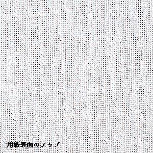 JP-CVA4 / インクジェットキャンバス風ペーパー