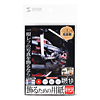 JP-DEC1HK インクジェット用飾るための用紙(半光沢・はがきサイズ) JP-DEC1HK / インクジェット用飾るための用紙(半光沢・はがきサイズ)