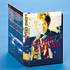 JP-DVD11 ダブルサイズDVDトールケース用カード(つやなしマット) JP-DVD11 / ダブルサイズDVDトールケース用カード(つやなしマット)