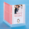 JP-DVD6N インクジェットDVDトールケースカード(つやなしマット) JP-DVD6N / インクジェットDVDトールケースカード(つやなしマット)