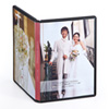 JP-DVD8N インクジェットDVDトールケースカード(半光沢) JP-DVD8N / インクジェットDVDトールケースカード(半光沢)