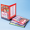 JP-DVD9 インクジェットDVDスリムトールケース用カード(つやなしマット) JP-DVD9 / インクジェットDVDスリムトールケース用カード(つやなしマット)