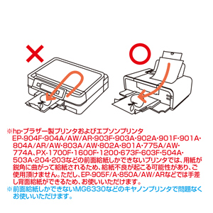 JP-ERV1NA4