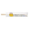 JP-HASHI1 インクジェット用箸袋・大 JP-HASHI1 / インクジェット用箸袋・大