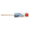 JP-HASHI2 インクジェット用箸袋・小 JP-HASHI2 / インクジェット用箸袋・小