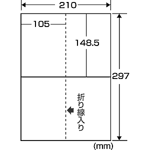寸法図
