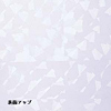 JP-HKSEC4 シークレットホログラムカード JP-HKSEC4 / シークレットホログラムカード