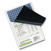 JP-HKSEC8 一度だけはがせる目隠しシール(1面付) JP-HKSEC8 / 一度だけはがせる目隠しシール(1面付)